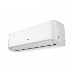 Сплит-система Hisense GOAL DC Inverter AS-07UW4RYRCA00 Wi-Fi