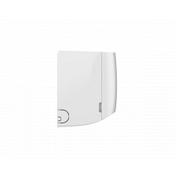 Сплит-система Hisense GOAL DC Inverter AS-18UW4RMSCA01