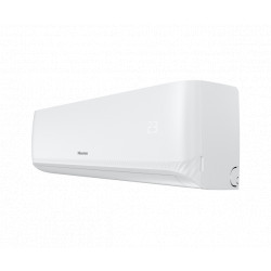 Сплит-система Hisense CITY DC Inverter AS-18UW4RMSCM01