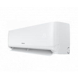 Сплит-система Hisense CITY DC Inverter AS-18UW4RMSCM01