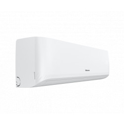 Сплит-система Hisense CITY DC Inverter AS-18UW4RMSCM01