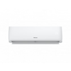 Сплит-система Hisense CITY DC Inverter AS-18UW4RMSCM01