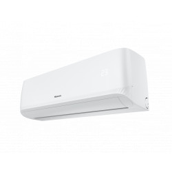 Сплит-система Hisense CITY DC Inverter AS-18UW4RMSCM01