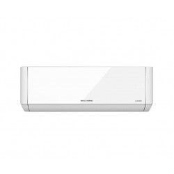 Сплит-система Royal Thermo Barocco DC RTBI-18HN8_V2/white