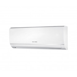 Сплит-система Royal Thermo Siena RTS-18HN8_V2