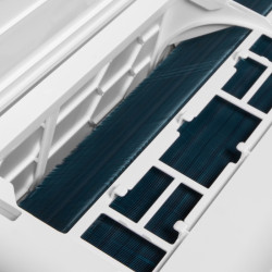 Сплит-система Royal Thermo Barocco RTB-09HN8_V2