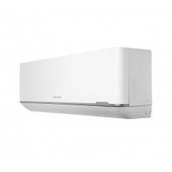 Сплит-система Royal Thermo Barocco RTB-18HN8_V2