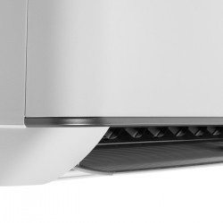 Сплит-система Royal Thermo Barocco RTB-24HN1_V2