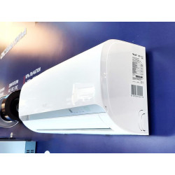 Сплит-система Shuft TOR SFTM-07HN1_23Y