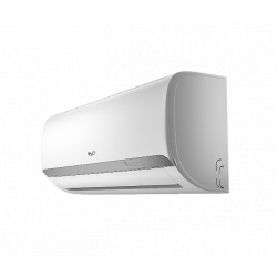 Сплит-система Shuft TOR SFTM-06HN8_23Y