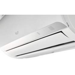 Сплит-система Shuft TOR SFTM-06HN8_23Y