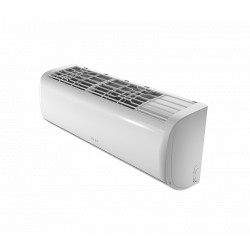 Сплит-система Shuft TOR SFTM-06HN8_23Y