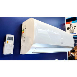 Сплит-система Shuft TOR SFTM-24HN1_23Y