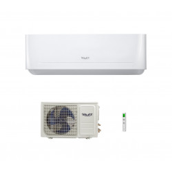 Сплит-система Shuft BERG SFTO-36HN1_24Y