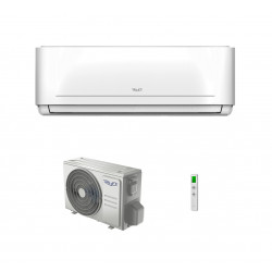 Сплит-система Shuft BERG DC Inverter SFTOI-24HN1_24Y