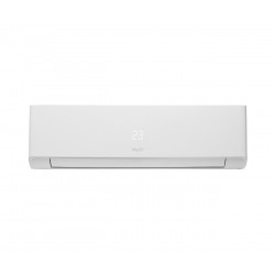 Сплит-система Shuft Soturai SFTH-07HN8