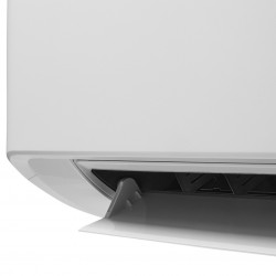 Сплит-система Shuft Soturai SFTH-24HN8