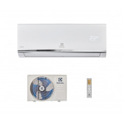 Сплит-система Electrolux Smartline DC Inverter EACS/I-07HSM/N8_V2