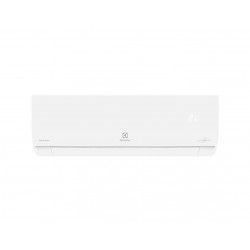 Сплит-система Electrolux Fusion Wave Super DC Inverter EACS/I-07HFW/N8