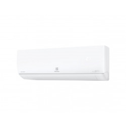 Сплит-система Electrolux Fusion Wave Super DC Inverter EACS/I-07HFW/N8