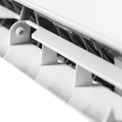 Сплит-система Electrolux Fusion Wave Super DC Inverter EACS/I-09HFW/N8