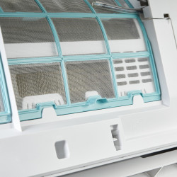 Сплит-система Electrolux Smartline EACS-12HSM/N8_V2