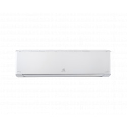 Сплит-система Electrolux Viking 2.0 Super DC Inverter EACS/I-12HVI/N8_19Y