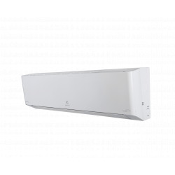 Сплит-система Electrolux Viking 2.0 Super DC Inverter EACS/I-12HVI/N8_19Y