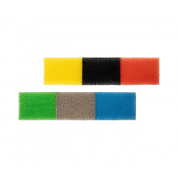 Сплит-система Electrolux Fusion Wave EACS-07HFW/N3