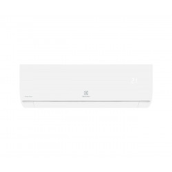 Сплит-система Electrolux Fusion Wave EACS-12HFW/N3