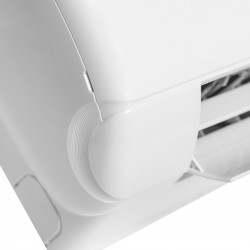 Сплит-система Electrolux Fusion Wave EACS-24HFW/N3