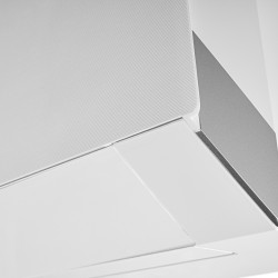 Сплит-система Electrolux ENTERPRISE Super DC Inverter EACS/I-12HEN-WHITE/N8_24Y