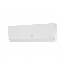 Сплит-система Electrolux ENTERPRISE Super DC Inverter EACS/I-18HEN-WHITE/N8_24Y