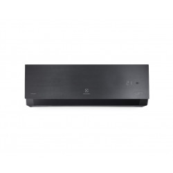 Сплит-система Electrolux ENTERPRISE Super DC Inverter EACS/I-18HEN-BLACK/N8_24Y