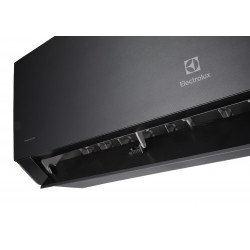 Сплит-система Electrolux ENTERPRISE Super DC Inverter EACS/I-24HEN-BLACK/N8_24Y