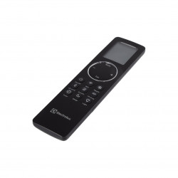 Сплит-система Electrolux ENTERPRISE Super DC Inverter EACS/I-24HEN-BLACK/N8_24Y