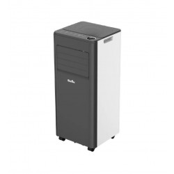 Мобильный кондиционер Ballu Texo BPAC-07 TO/N6