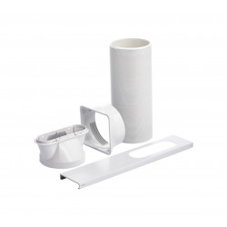 Мобильный кондиционер Electrolux Nebula EACM-18 NB/N6_V2