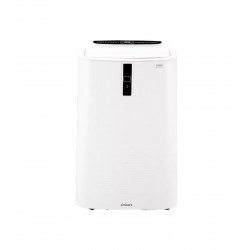 Мобильный кондиционер Timberk Home Intellect T-PAC12-P11E-WF