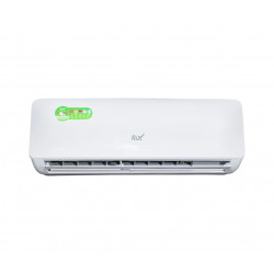 Сплит-система Rix Lite Inverter I/O-W09MBWI