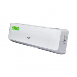 Сплит-система Rix Lite Inverter I/O-W18MBWI