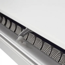 Сплит-система Electrolux EACS/I-12HTP