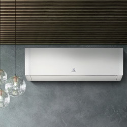 Сплит-система Electrolux EACS/I-12HTP