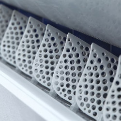 Сплит-система Electrolux EACS/I-12HTP