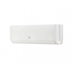 Сплит-система Electrolux EACS/I-18HTP