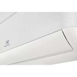 Сплит-система Electrolux EACS/I-18HTP