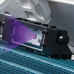 Сплит-система Electrolux EACS/I-18HTP