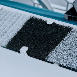 Сплит-система Electrolux EACS/I-18HTP