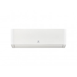 Сплит-система Electrolux EACS/I-24HTP