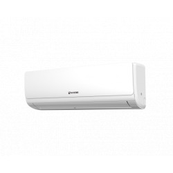Сплит-система Vetero SKY Inverter V-S12SAC